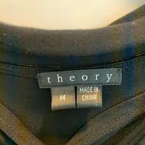 Theory Dress